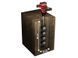Грунтовий бур акумуляторний Einhell Professional GP-EA 18/150 Li BL - Solo (3437000) 1724434109 фото 9