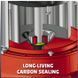 Насос садовий Einhell GC-GP 1250 N (4181460) 1814742587 фото 6