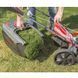 Газонокосарка бензинова AL-KO 470 SP-B Premium B&S 650 EXi ReadyStart 20438 фото 4
