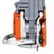 Бензопила Oleo-Mac GSH 51 BCPI/41R 16" 23003 фото 2