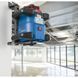 Лазерний нівелір ротаційний Bosch GRL 600 CHV 19676 фото 5