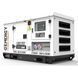 Генератор дизельний GENERGY GDS20T 16 кВт 240215090 фото 1