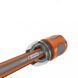 Шланг Gardena HighFlex 1/2 "х 20 м + фітинги 18064-20.000.00 фото 2